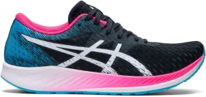 ASICS Women's Hyper Speed Running Shoes