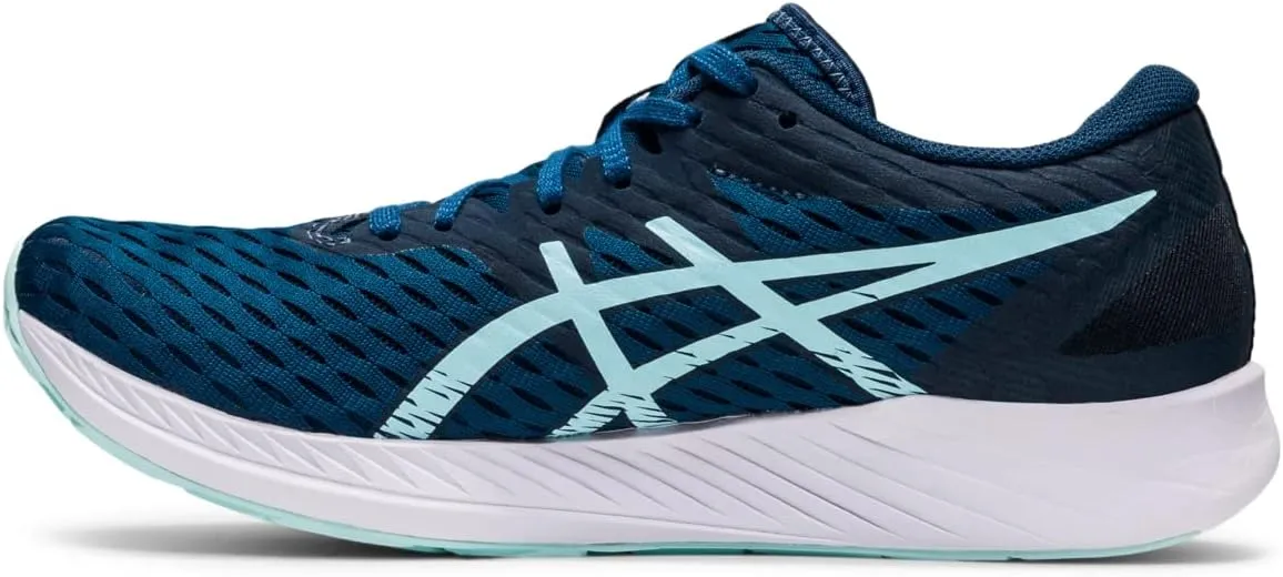 ASICS Women's Hyper Speed Running Shoes