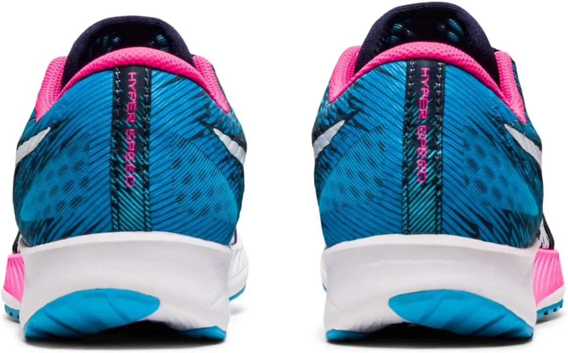 ASICS Women's Hyper Speed Running Shoes