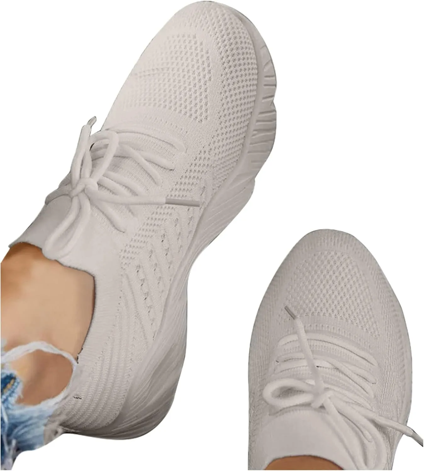 Bowling Shoes Women Size 9 1/2 Slip On Shoes for Women with Arch Support Womens Casual Shoes Slip On Tan Womens White Sneakers Womens Black Sneakers Wide