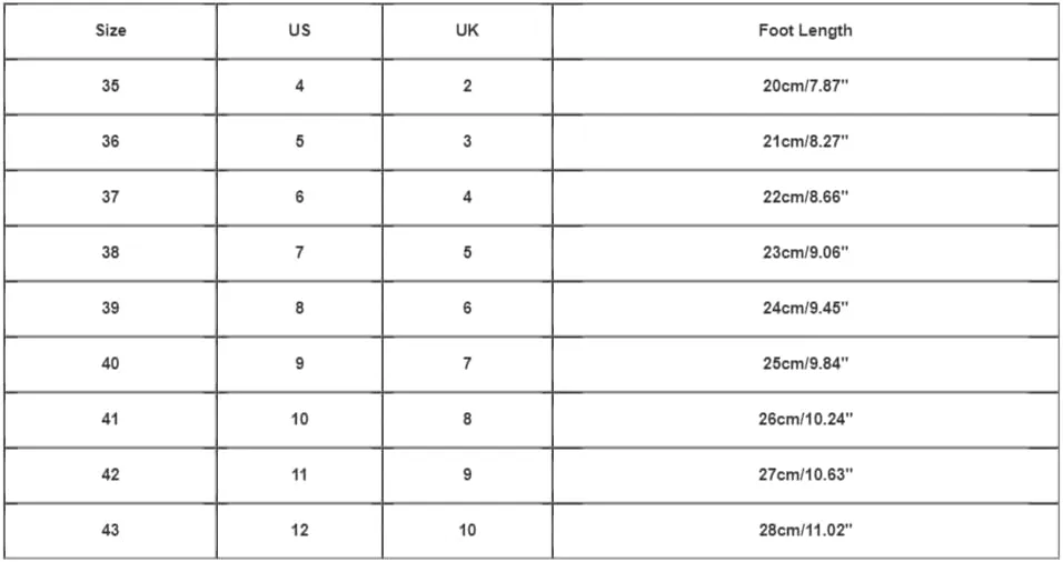 Bowling Shoes Women Size 9 Wide Slip On Shoes for Women Wide Width Running Shoes Walking Hiking for Women with Arch Support Black Sparkly Sneakers for Women Dressy Women Walking Shoes Wide Width