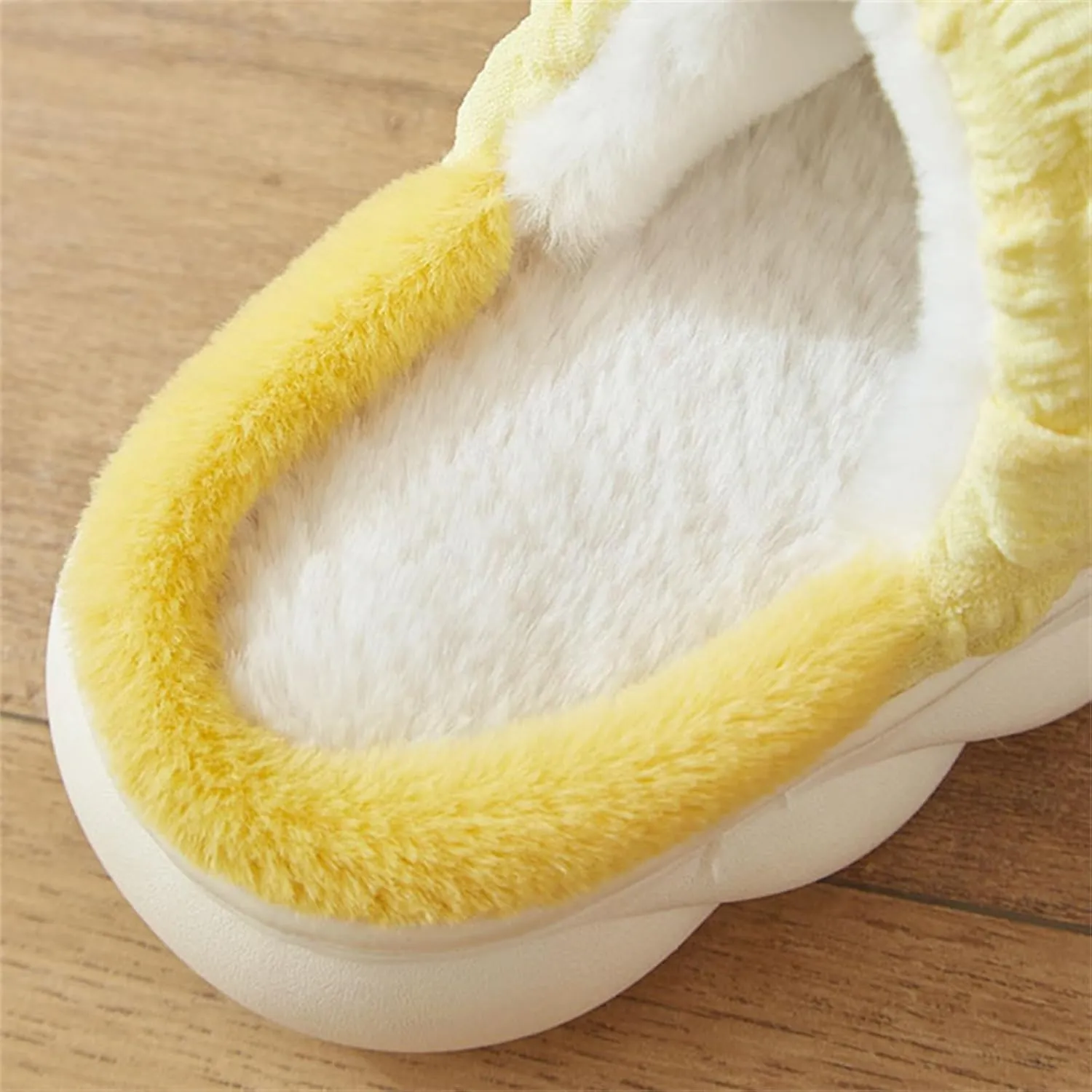 Couple House Slippers Slippers for Women for Winter Slippers for Women with Arch Support Hotel Slippers for Men Christmas Lights Outdoor Gifts for Him 2023