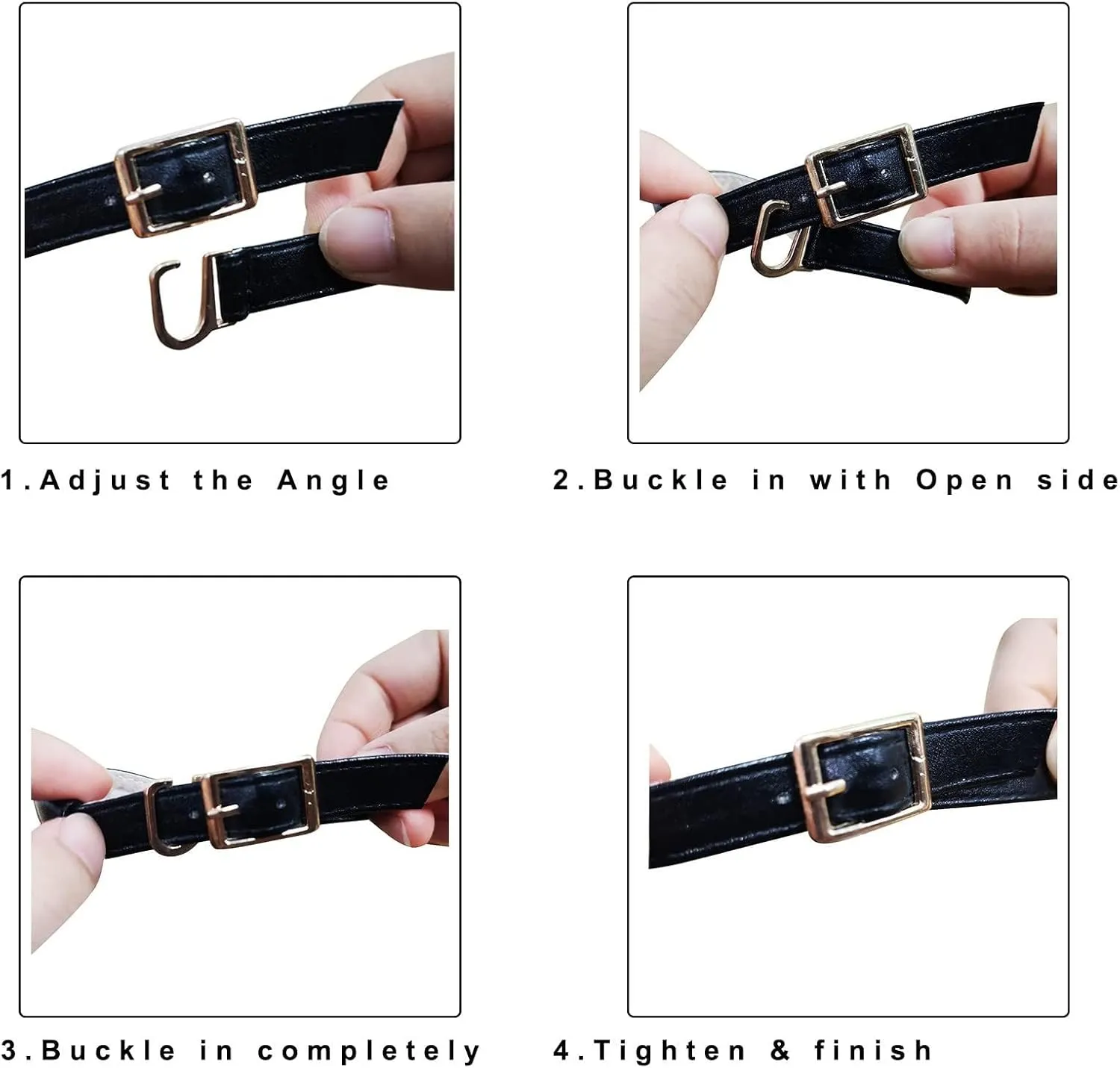 Crystal Rhinestone Pearl Flat Sandals for Women Dressy Bling Sparkly Thong Comfortable T Strap Slip-On Shoes Casual Walking Sandals Strappy Slide