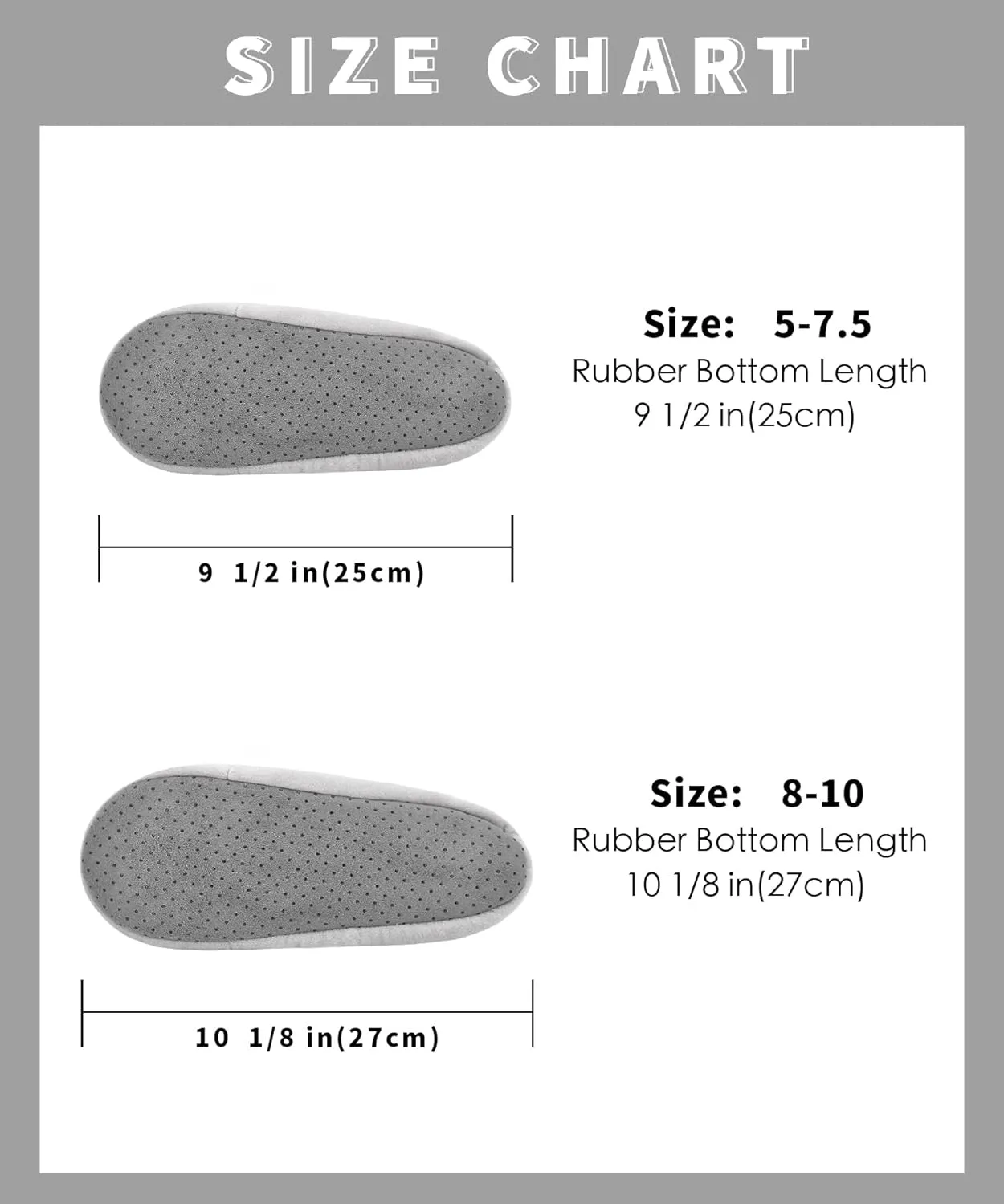 DICUIRD Womens Slipper Socks Low Cut Comfy&Warm Animal Non-skid Bedroom Slippers