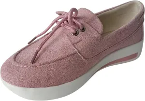 Extra Wide Women Walking Sneakers Size 8 X Wide Zapatos De Mujer para Hacer Ejercicio Womens Slip On Shoes Size 11 Wide Sneakers for Women Zapatos De Mujer De Vestir Elegantes Bajitos CóModos Blancos
