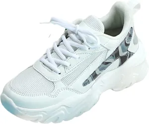 Fall High Top Sneakers for Women 2023 Comfy Shoes for Women Slip On with Arch Support Shoes for Women Black Black and White Fashion Sneakers Women Stylish Slip On Sneakers for Women 2023