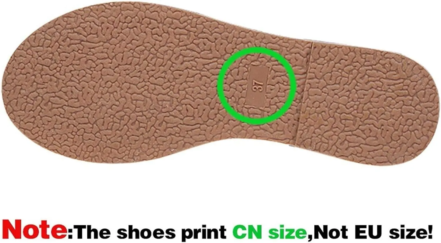 Flat Sandals Linen Falt Covered toe Strap Up Closed toe Solid Straw Espadrille Cover Heel Retro Ladies Flat Sandals