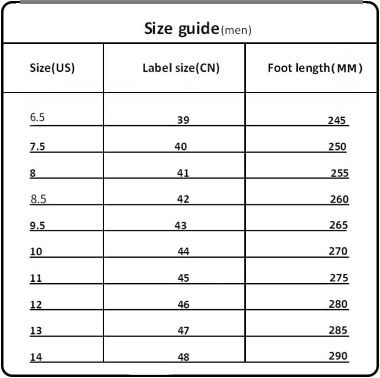 Men's Breathable Fabric Casual Canvas Shoes, Low-Top Lace-Up Outdoor Sneakers, Trendy Skate Shoes.