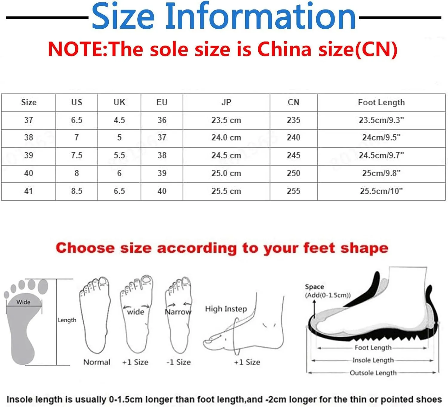 Mesh Sport Shoes for Women 2025 Casual Lightweight Summer Lace up Breathable Closed Toe Outdoor Running Shoes Comfortable for Workout Running Walking