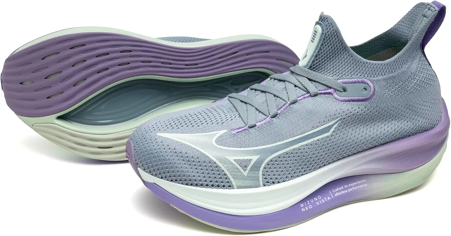 Mizuno Women's Neo Vista Running Shoe