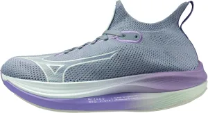 Mizuno Women's Neo Vista Running Shoe
