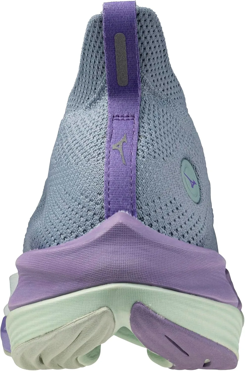 Mizuno Women's Neo Vista Running Shoe