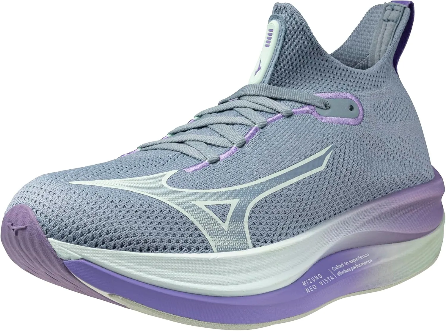 Mizuno Women's Neo Vista Running Shoe