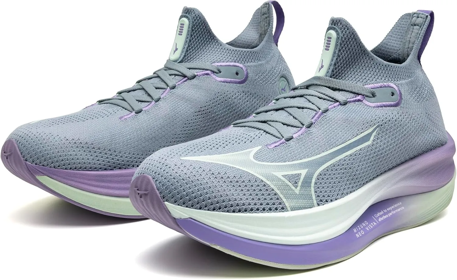 Mizuno Women's Neo Vista Running Shoe