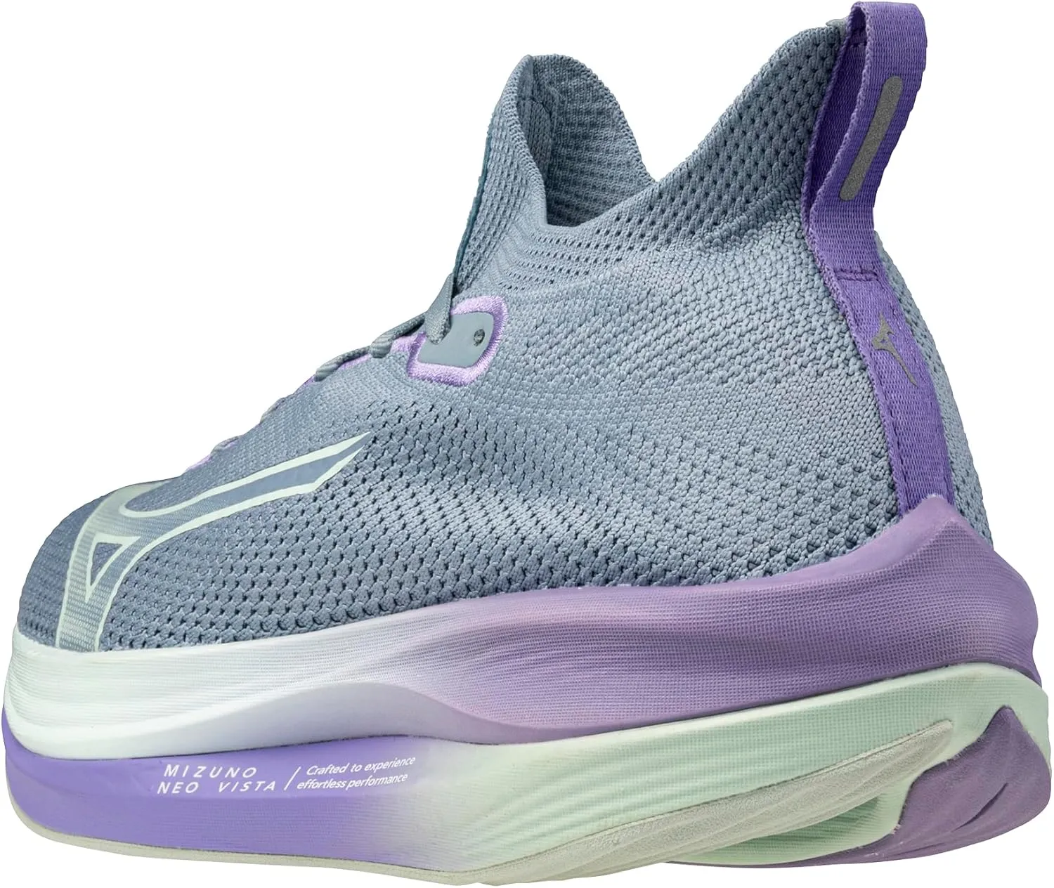 Mizuno Women's Neo Vista Running Shoe