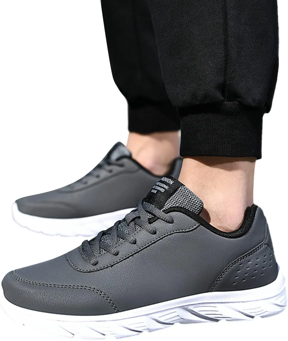 Mules for Women Flats Sneakers for Men Women Running Shoes Comfortable Dressy Slip on Loafers for Men Dress Sneakers Men Slip On