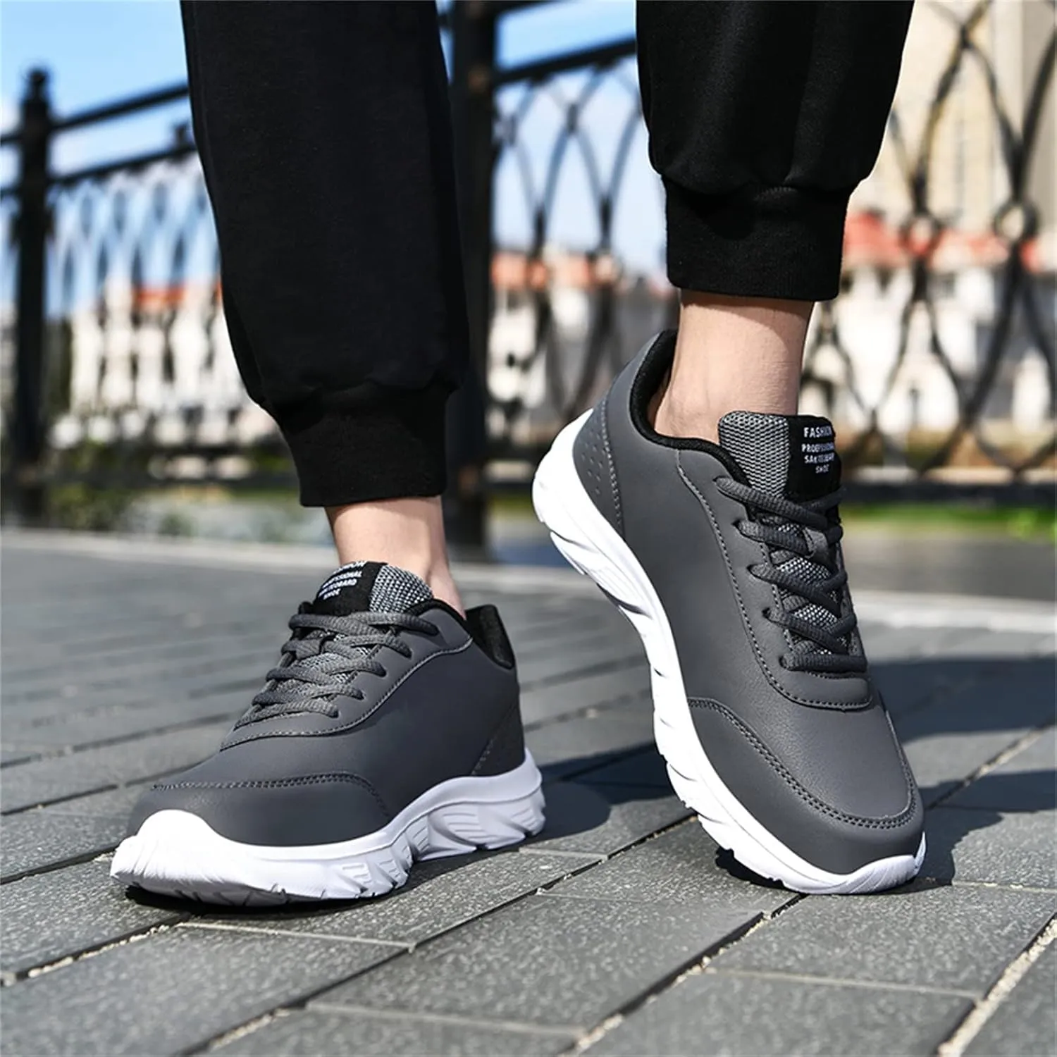 Mules for Women Flats Sneakers for Men Women Running Shoes Comfortable Dressy Slip on Loafers for Men Dress Sneakers Men Slip On