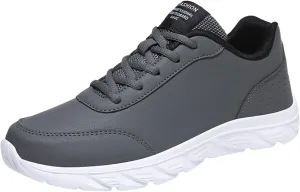Mules for Women Flats Sneakers for Men Women Running Shoes Comfortable Dressy Slip on Loafers for Men Dress Sneakers Men Slip On
