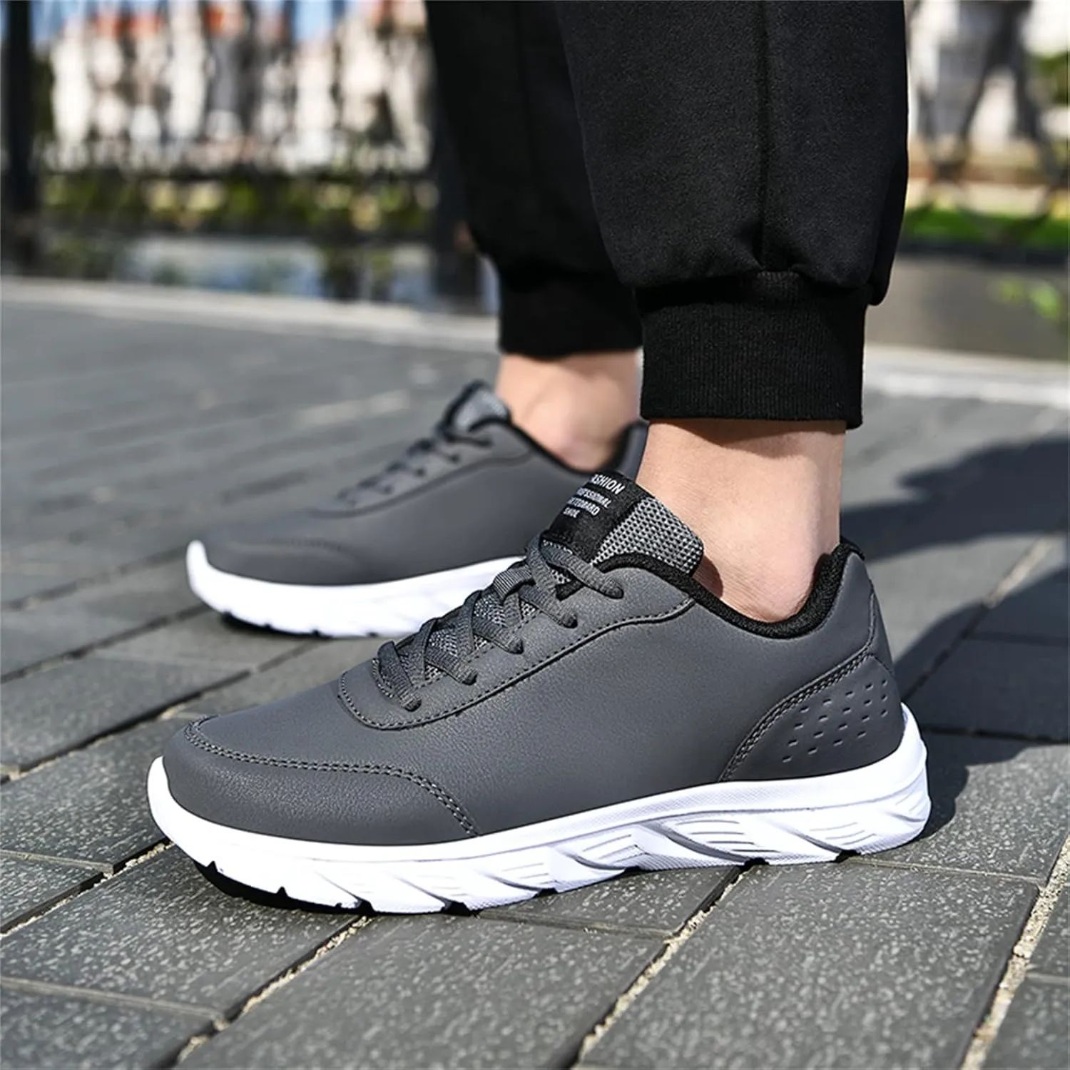 Mules for Women Flats Sneakers for Men Women Running Shoes Comfortable Dressy Slip on Loafers for Men Dress Sneakers Men Slip On