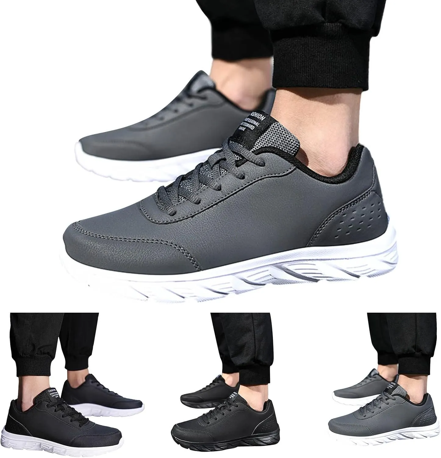 Mules for Women Flats Sneakers for Men Women Running Shoes Comfortable Dressy Slip on Loafers for Men Dress Sneakers Men Slip On