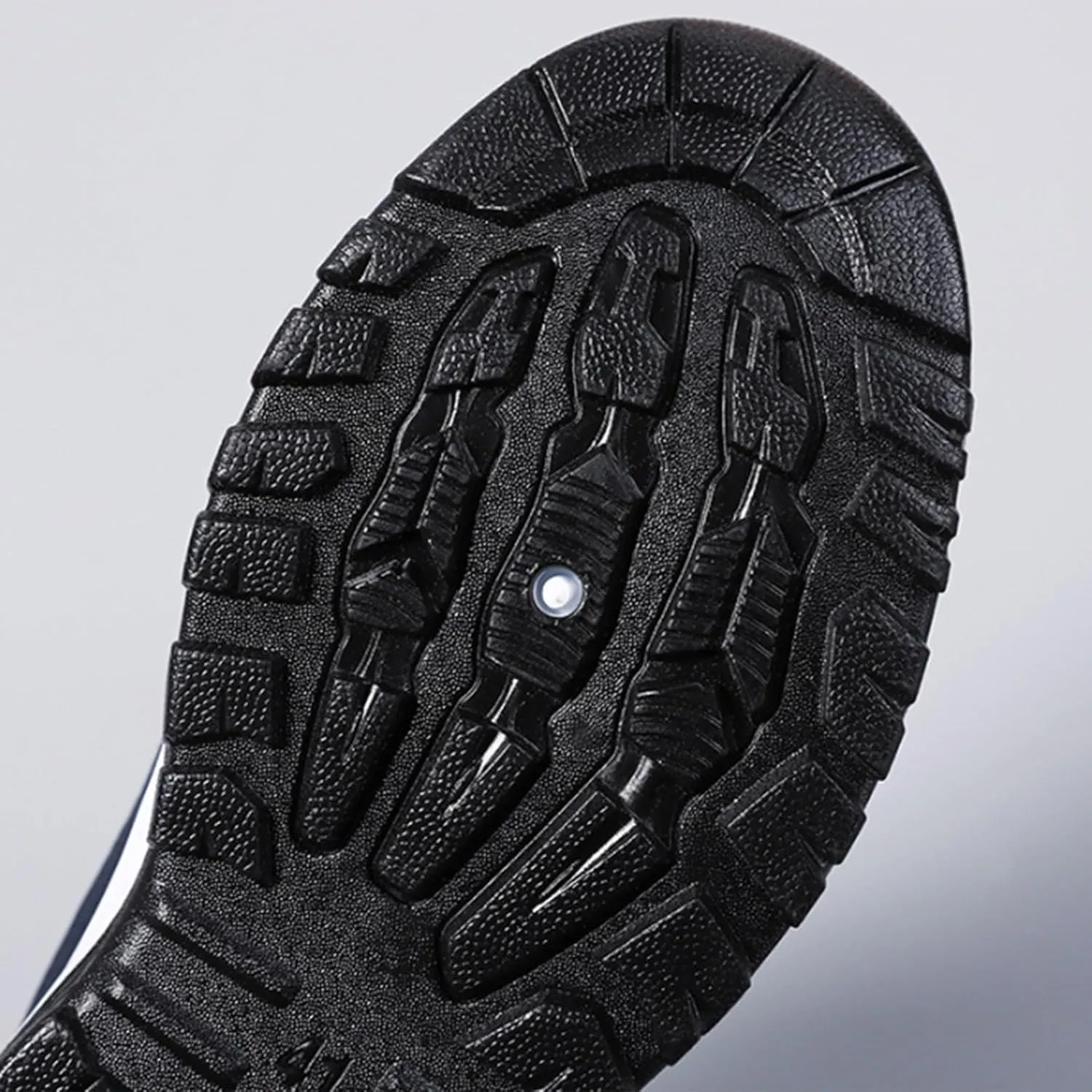 Platform Sneakers for Women Black Gym Shoes Women Women's Slip on Shoes Comfortable Dressy Slip on Mens Loafers Dress Shoes Sneakers for Women