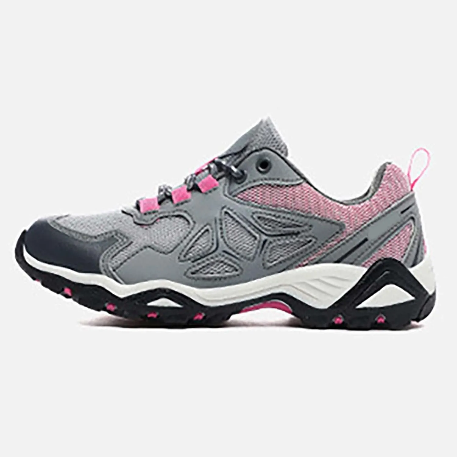 Platform Sneakers for Women Black Women Tennis Shoes Men's Mesh Sneakers Wide Toe Box Trendy Casual Black Loafers Women Wide with Women Sneakers