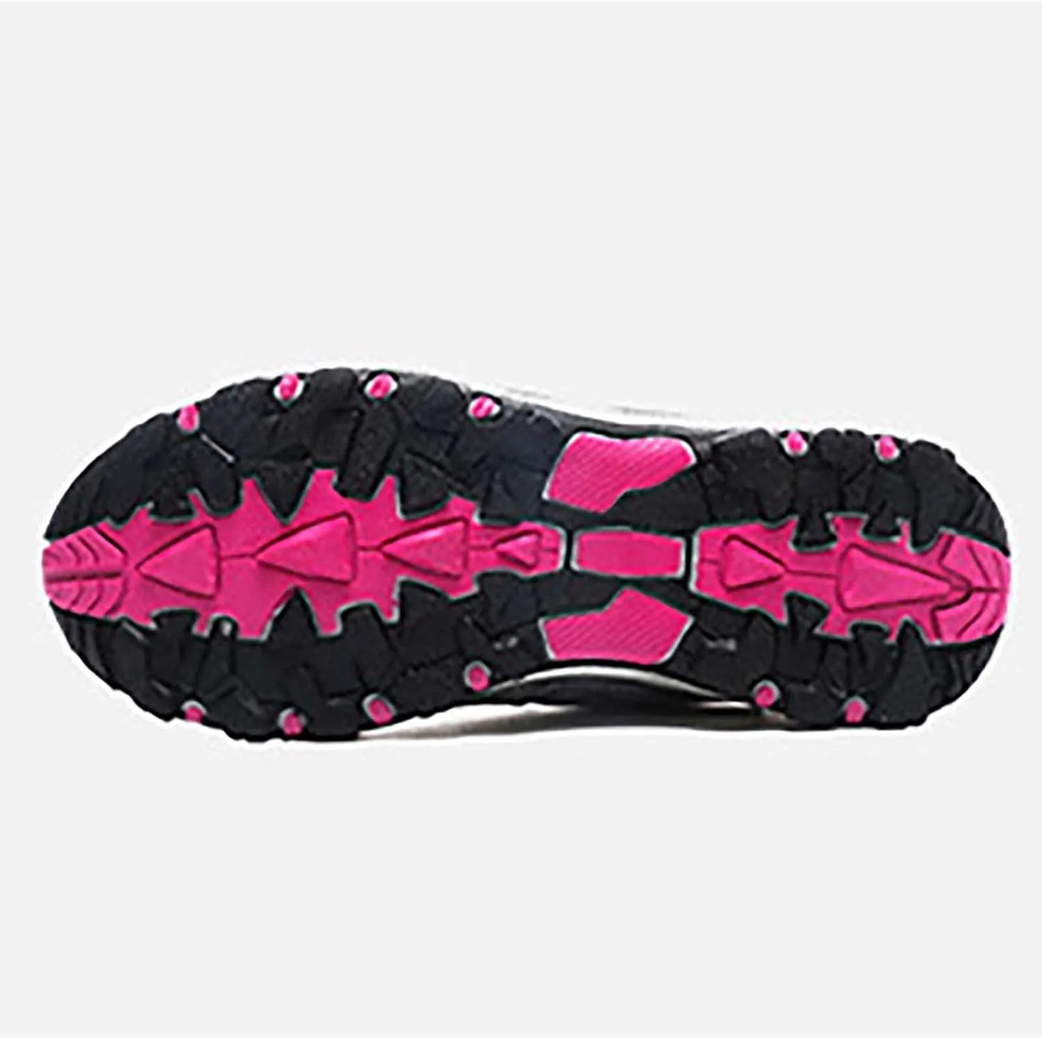 Platform Sneakers for Women Black Women Tennis Shoes Men's Mesh Sneakers Wide Toe Box Trendy Casual Black Loafers Women Wide with Women Sneakers