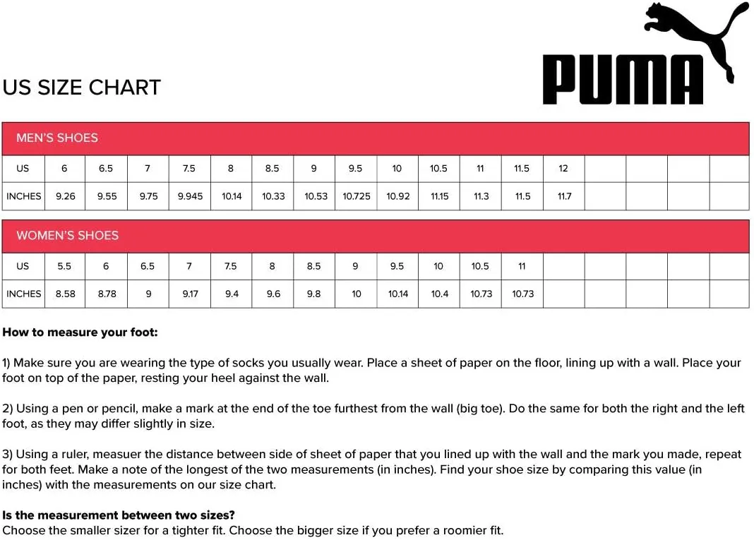 PUMA mens Redon Bungee Lace Up Sneakers
