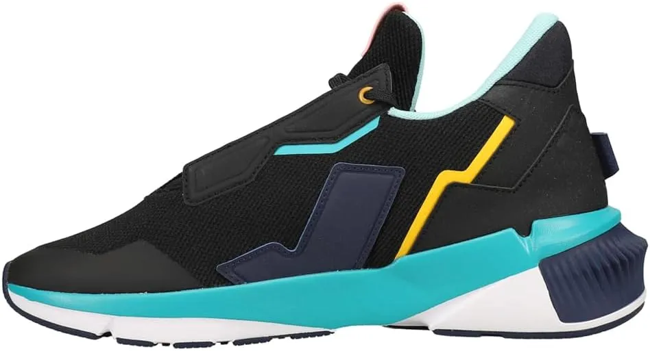 PUMA Women's Provoke Xt Pensole Lace Up Sneakers