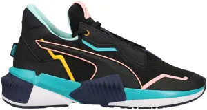 PUMA Women's Provoke Xt Pensole Lace Up Sneakers