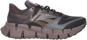 Reebok Men's Floatzig 1 Sneaker