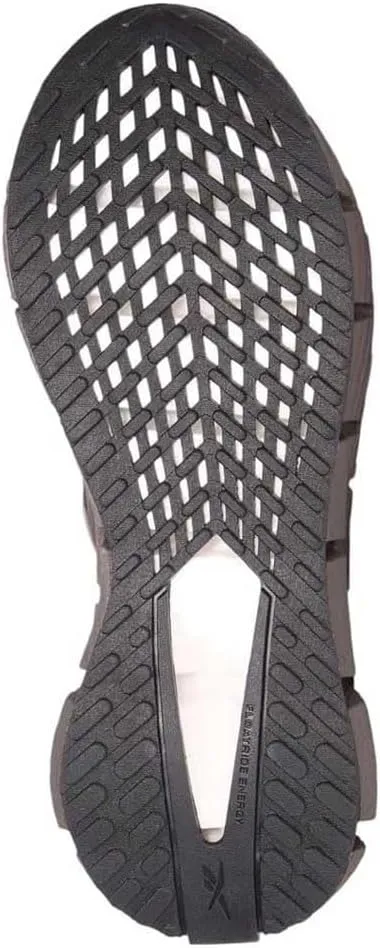 Reebok Men's Floatzig 1 Sneaker