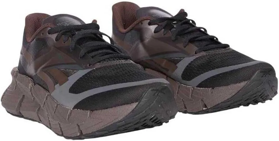 Reebok Men's Floatzig 1 Sneaker