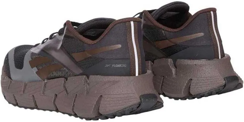Reebok Men's Floatzig 1 Sneaker