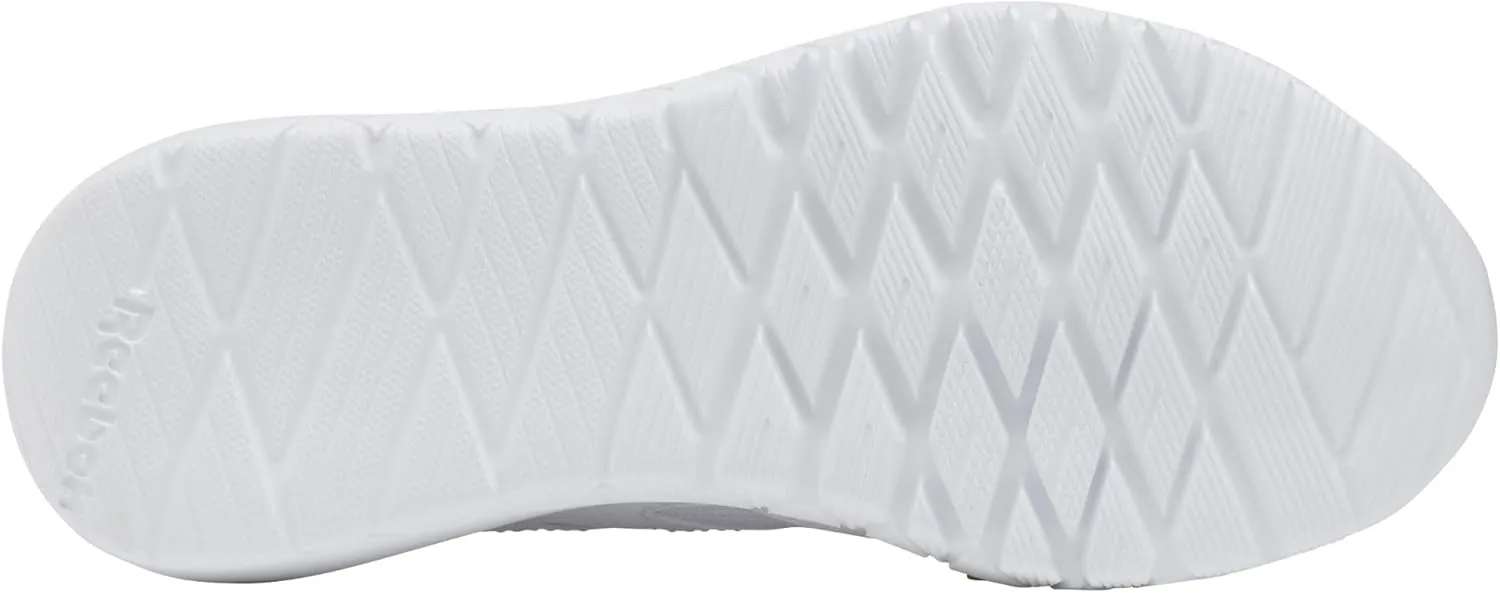 Reebok Women's Flexagon Energy Tr 4 Sneaker