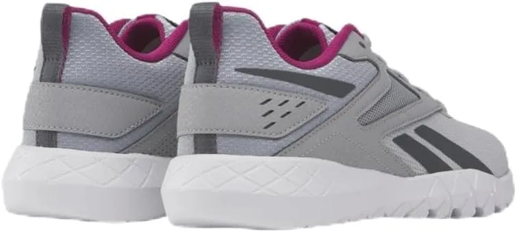 Reebok Women's Flexagon Energy Tr 4 Sneaker