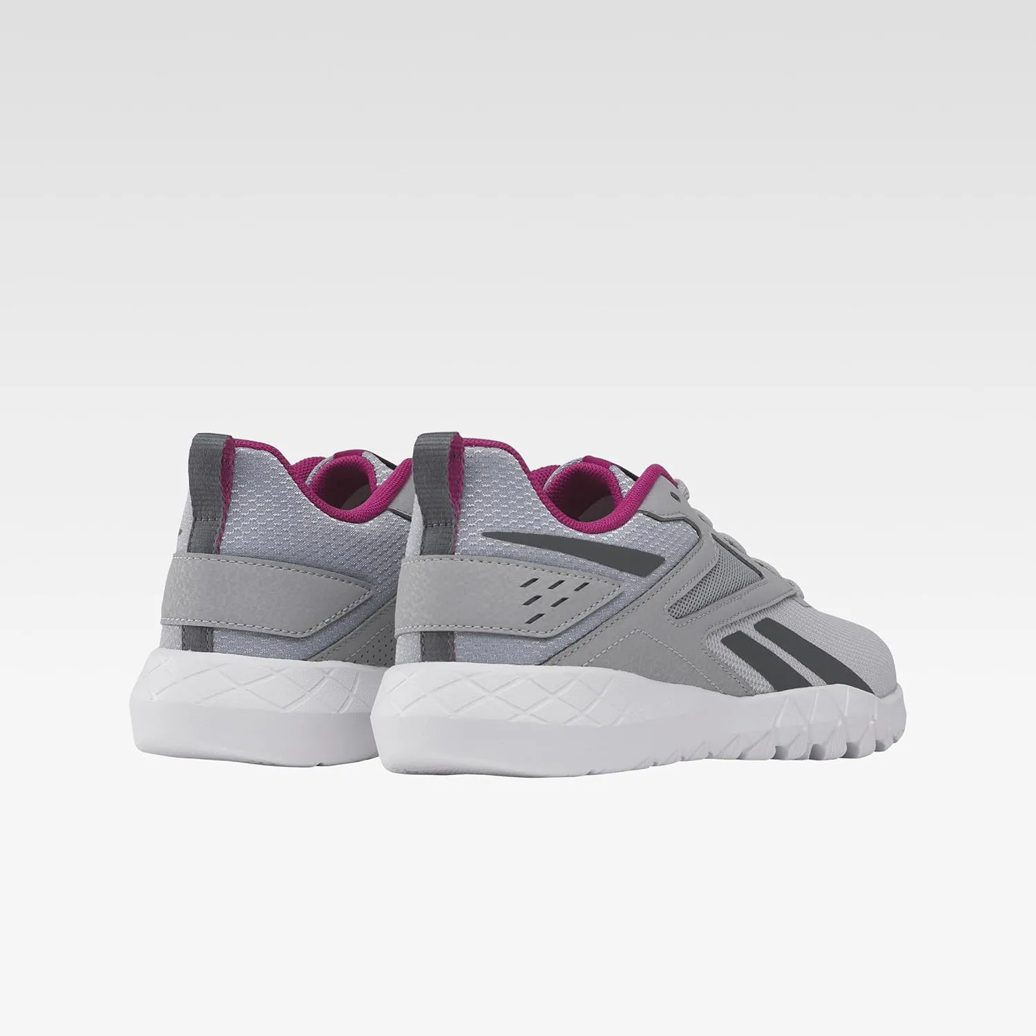Reebok Women's Flexagon Energy Tr 4 Sneaker