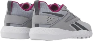Reebok Women's Flexagon Energy Tr 4 Sneaker