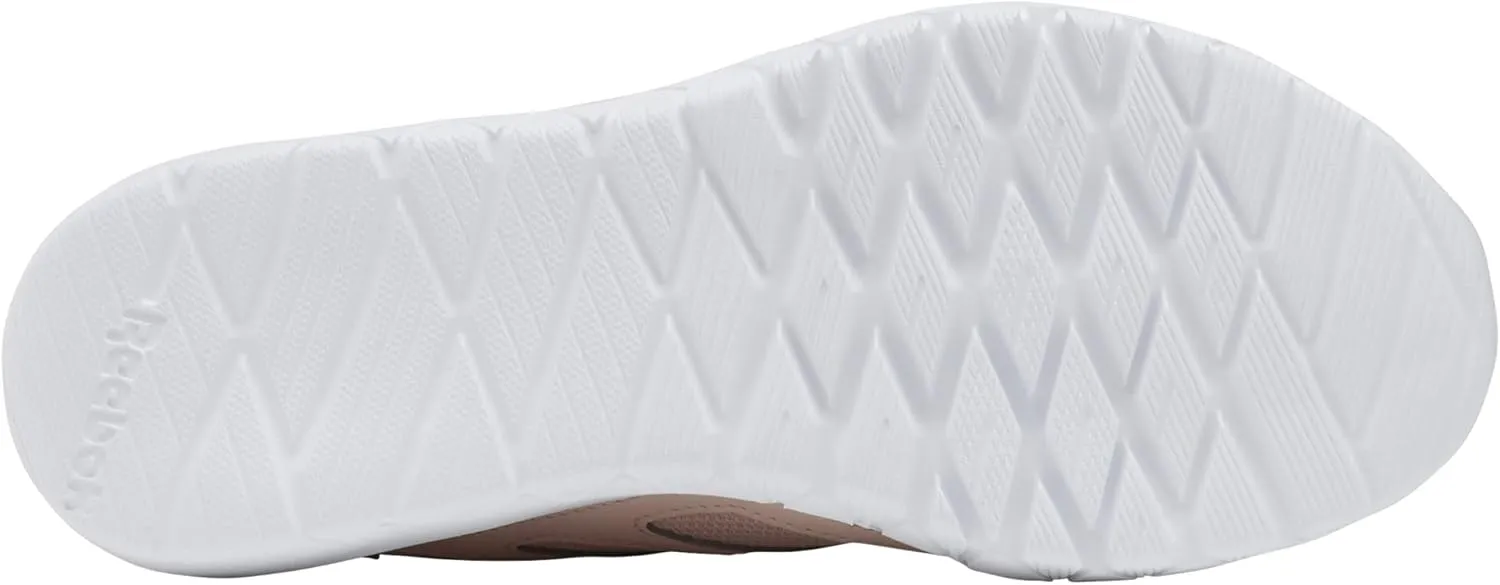 Reebok Women's Flexagon Energy Tr 4 Sneaker