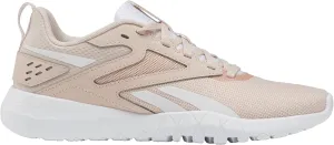 Reebok Women's Flexagon Energy Tr 4 Sneaker