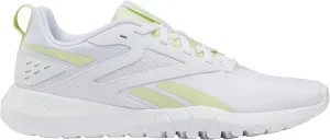 Reebok Women's Flexagon Energy Tr 4 Sneaker