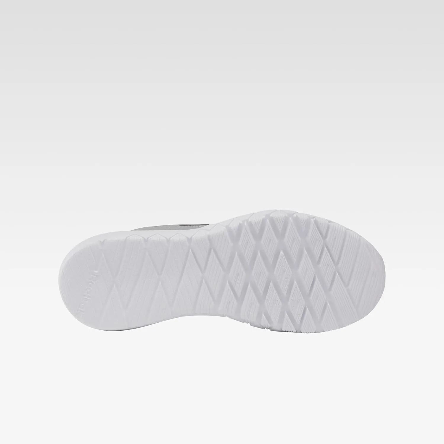 Reebok Women's Flexagon Energy Tr 4 Sneaker