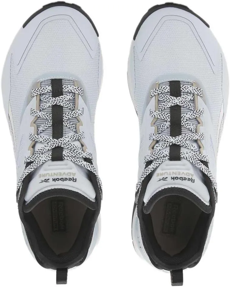 Reebok Women's Nano X3 Adventure Sneaker, 9