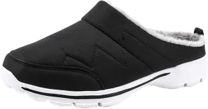 Running Shoes Womens Lightweight White Platform Sneakers Womens Walking Shoes Comfortable & Lightweight Loafers for Men Womens Slip On Sneakers with Arch Support