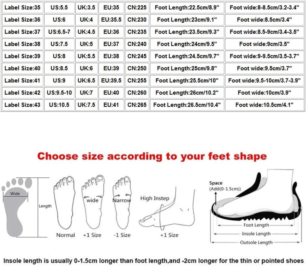 Sandals for Women Low Heel Wedge,Chunky Heel Sandal Open Toe Wedding Pumps with Buckle Ankle Strap Evening Party Shoes