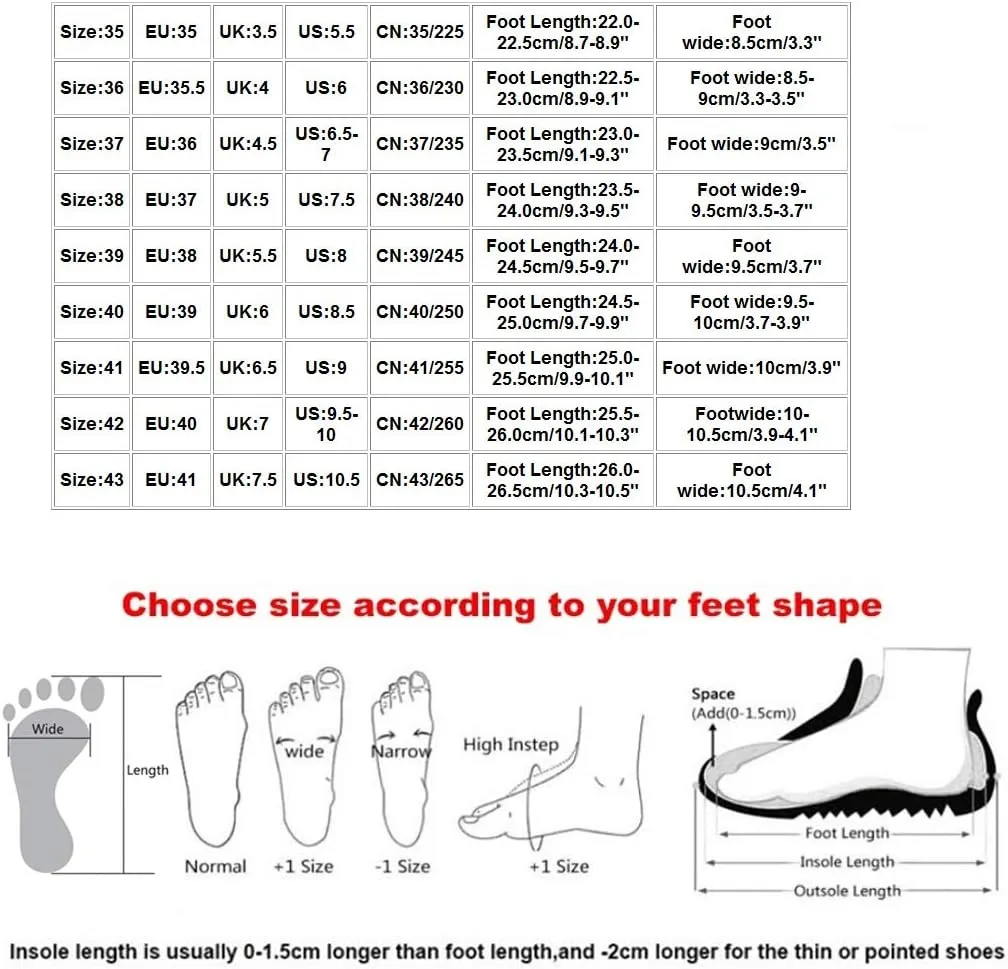 Sandals for Women Platform,Women Casual Non-Slip Soft Solid Print Slip-on Flip-Flop Slippers Sandals Travel Beach Flip Flops