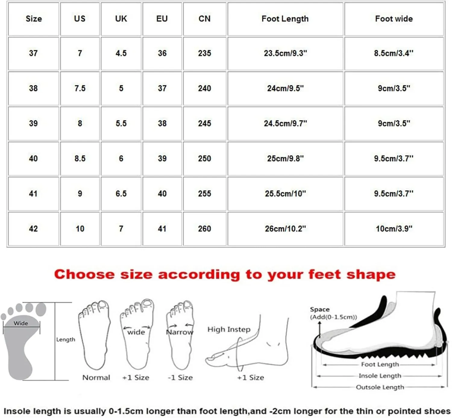 SBGMoSJ Sneakers for Women Fashion Sneakers Tennis Shoes Slip On Shoes Women Winter Sneakers Gym Shoes Women Slip Ons Women Sneakers Comfy Shoes for Women Dressy