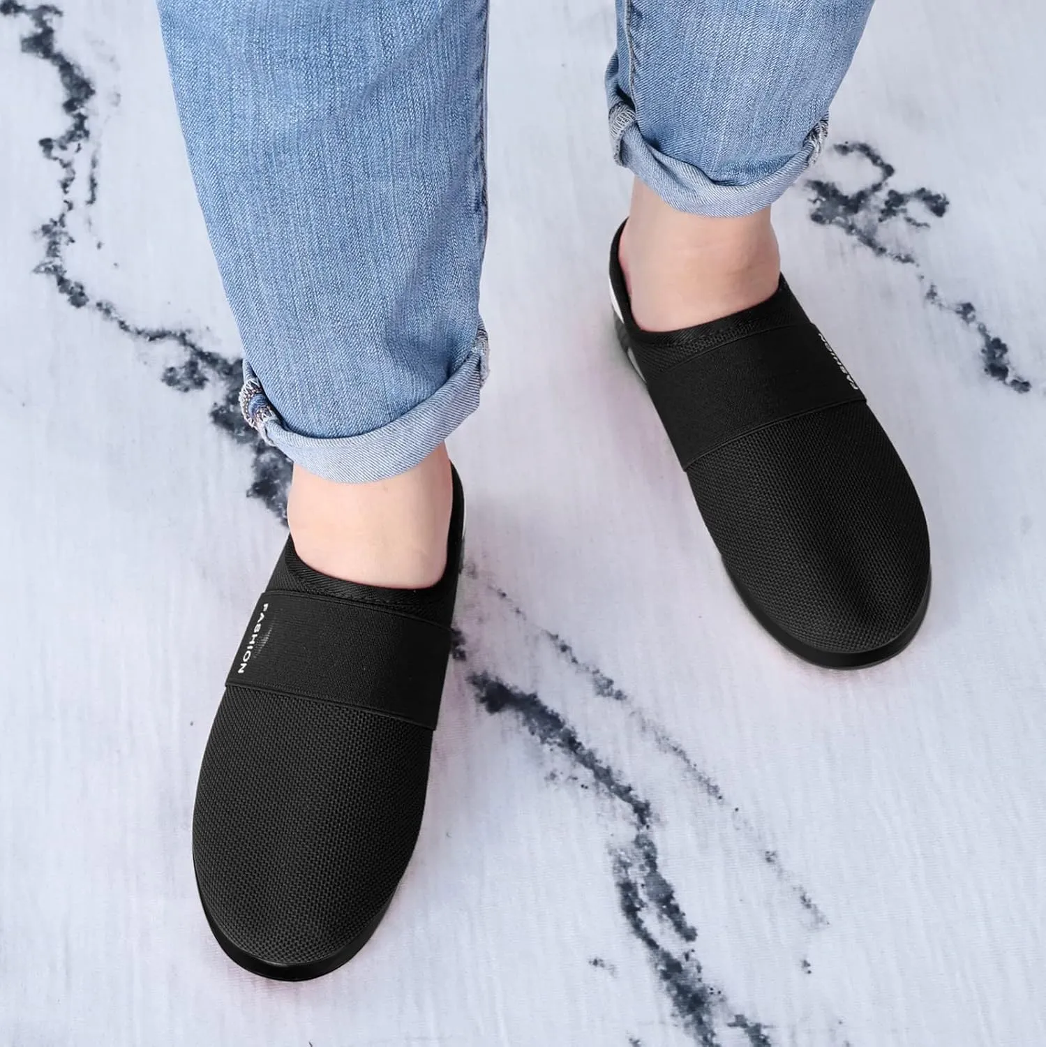 SBGMoSJ Sneakers for Women Fashion Sneakers Tennis Shoes Slip On Shoes Women Winter Sneakers Gym Shoes Women Slip Ons Women Sneakers Comfy Shoes for Women Dressy