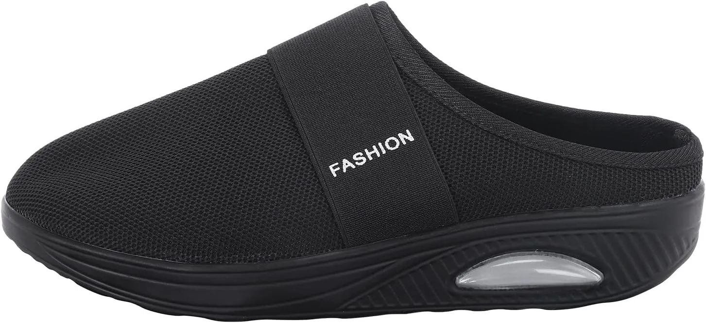 SBGMoSJ Sneakers for Women Fashion Sneakers Tennis Shoes Slip On Shoes Women Winter Sneakers Gym Shoes Women Slip Ons Women Sneakers Comfy Shoes for Women Dressy
