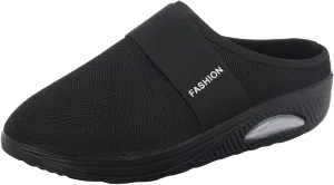 SBGMoSJ Sneakers for Women Fashion Sneakers Tennis Shoes Slip On Shoes Women Winter Sneakers Gym Shoes Women Slip Ons Women Sneakers Comfy Shoes for Women Dressy